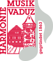 Harmoniemusik Vaduz